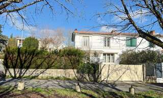 Maison 4 Pièces 100 m² à vendre à Angoulême (16000)