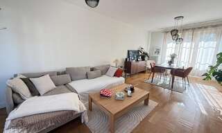 Maison 4 Pièces 100 m² à vendre à Angoulême (16000)