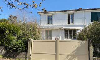 Maison 4 Pièces 100 m² à vendre à Angoulême (16000)