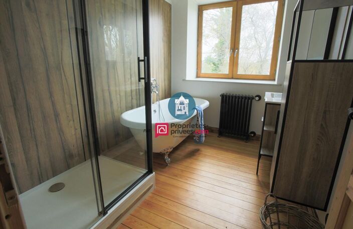 PROPRIETES PRIVEES COTE D'OPALE vous propose : — photo 5