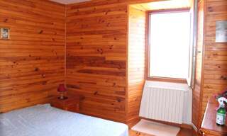 Maison 6 Pièces 72 m² à vendre à Luc (48250)