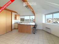 Appartement Cholet 2 pièce(s) 54.10 m2 — photo 2
