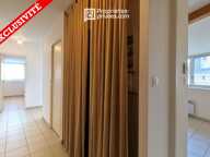 Appartement Cholet 2 pièce(s) 54.10 m2 — photo 4