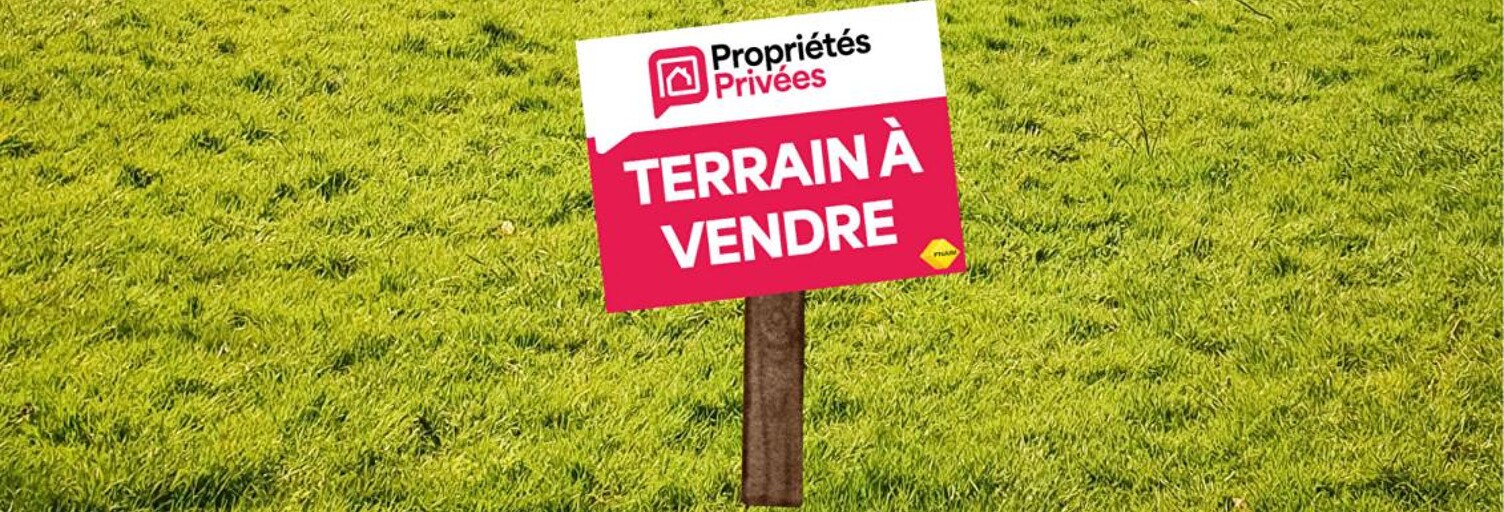 Terrain  250 m² à vendre à Amiens (80080)