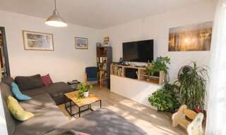 Appartement 5 Pièces 98 m² à vendre à Draveil (91210)