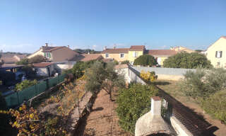 Maison 4 Pièces 101 m² à vendre à Béziers (34500)