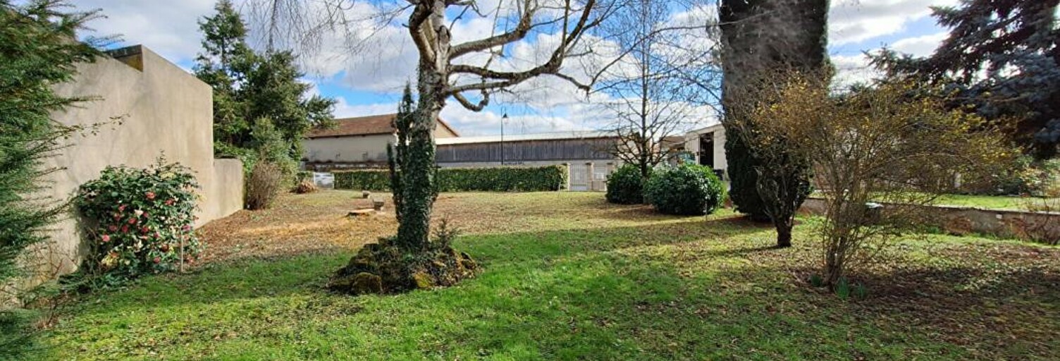 Terrain  469 m² à vendre à Le Plessis-Pâté (91220)