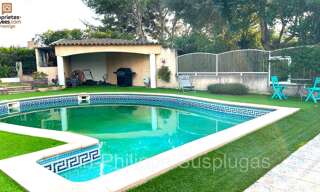 Maison 7 Pièces 195 m² à vendre à La Seyne-sur-Mer (83500)