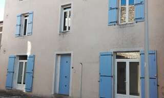 Maison 10 Pièces 265 m² à vendre à Meyrannes (30410)