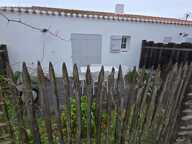 Ile de Noirmoutier 85  - Ensemble immobilier résidentiel proche 50 mètres de la mer — photo 4