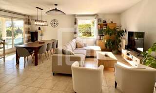 Appartement 3 Pièces 69 m² à vendre à Grasse (06130)