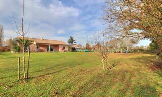 Maison 5 Pièces 134 m² à vendre à Faye-sur-Ardin (79160)