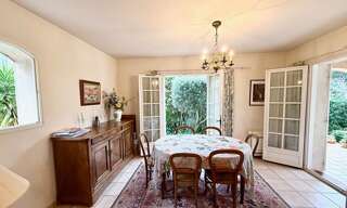 Maison 6 Pièces 112 m² à vendre à Six-Fours-les-Plages (83140)