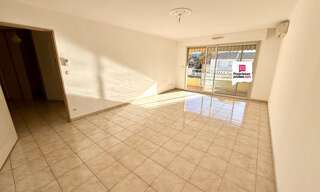 Appartement 4 Pièces 90 m² à vendre à Six-Fours-les-Plages (83140)