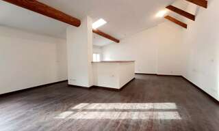 Maison 5 Pièces 170 m² à vendre à Saint-Chamas (13250)