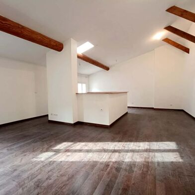 Maison 5 pièces 330000 €