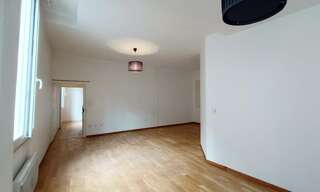 Maison 5 Pièces 170 m² à vendre à Saint-Chamas (13250)