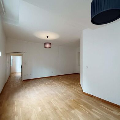 Maison 5 pièces 320000 €