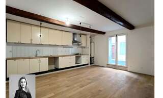 Maison 5 Pièces 170 m² à vendre à Saint-Chamas (13250)