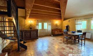 Appartement 2 Pièces 74 m² à vendre à Orange (84100)