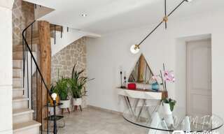 Maison 10 Pièces 300 m² à vendre à Visan (84820)