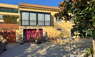 Maison 6 Pièces 118 m² à vendre à Lapalud (84840)