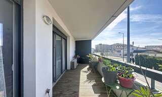 Appartement 3 Pièces 69 m² à vendre à Blagnac (31700)