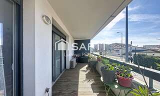 Appartement 3 Pièces 69 m² à vendre à Blagnac (31700)