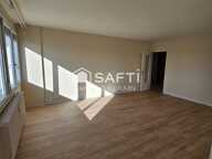 Appartement 84m² 2 chambres — photo 2