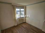 Appartement 84m² 2 chambres — photo 3