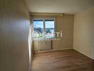 Appartement 84m² 2 chambres — photo 4