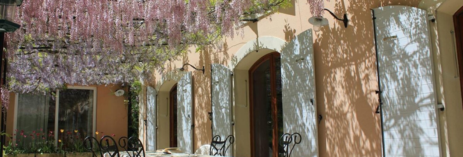 Maison 6 Pièces 162 m² à vendre à Plan-d'Aups-Sainte-Baume (83640)