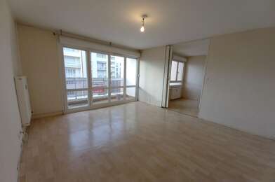 Appartement 4 pièces 79990 €