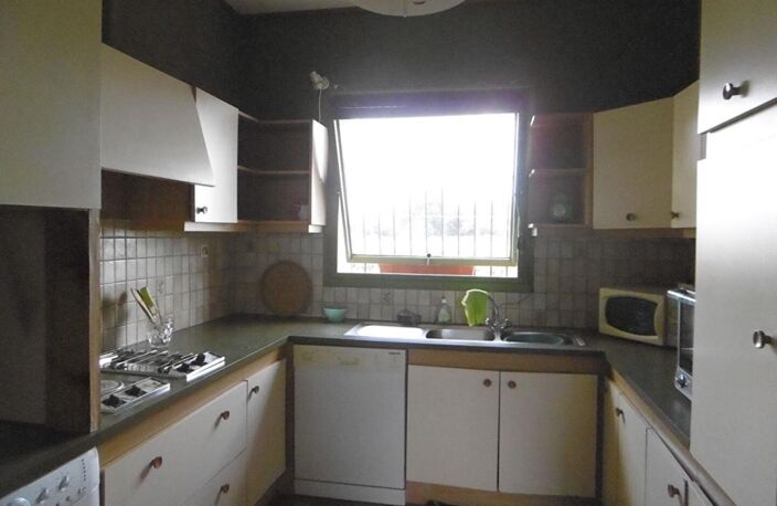 Maison  5 pièces 125 m2 — photo 3
