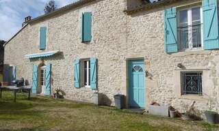 Maison 6 Pièces 170 m² à vendre à Langon (33210)