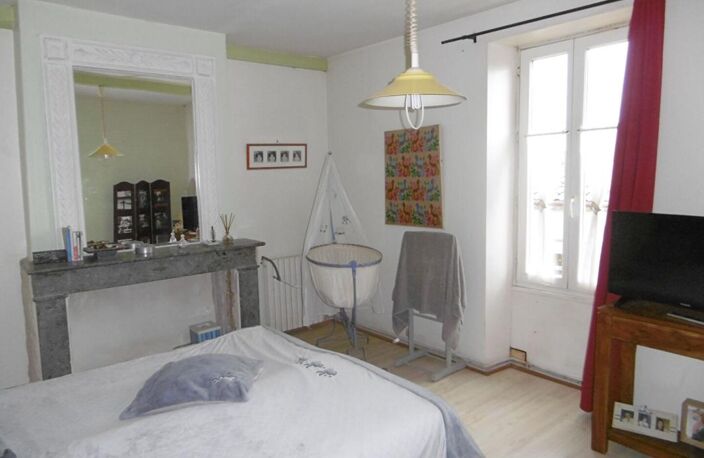 Maison  6 pièces 170 m2 — photo 5