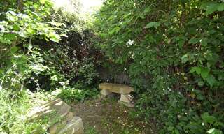 Maison 8 Pièces 220 m² à vendre à Lentilly (69210)