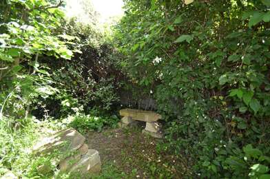 Maison 8 pièces 535000 €