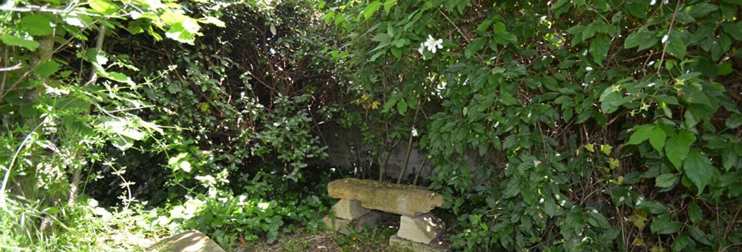 Maison 8 Pièces 220 m² à vendre à Lentilly (69210)