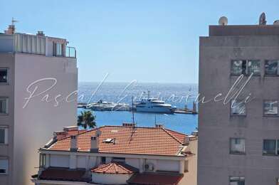 Appartement 3 pièces 970000 €