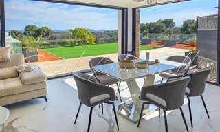 Appartement 4 Pièces 137 m² à vendre à Villeneuve-Loubet (06270)