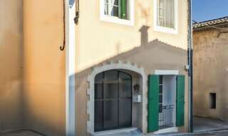 Appartement 5 Pièces 70 m² à vendre à Velleron (84740)