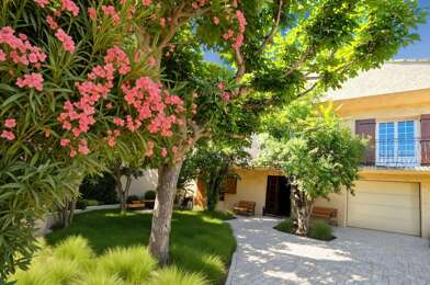 Maison 6 pièces 339000 €