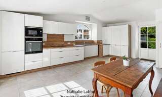 Maison 5 Pièces 140 m² à vendre à Pornic (44210)