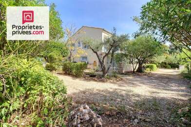 Maison 7 pièces 515000 €