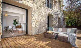 Appartement 2 Pièces 63 m² à vendre à Digne-les-Bains (04000)