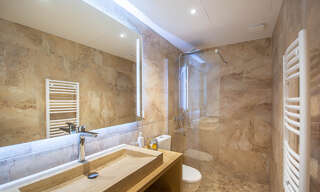 Appartement 2 Pièces 63 m² à vendre à Digne-les-Bains (04000)