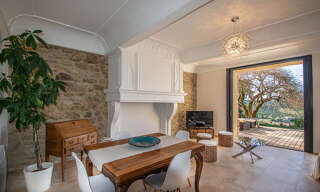 Appartement 2 Pièces 63 m² à vendre à Digne-les-Bains (04000)