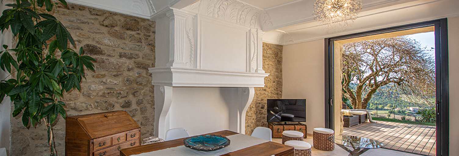 Appartement 2 Pièces 63 m² à vendre à Digne-les-Bains (04000)