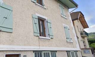 Appartement 2 Pièces 48 m² à louer à Novalaise (73470)